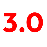 Hikmicro Lynx 3.0 Hikmicro Lynx 3.0